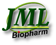 JML logo