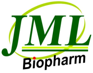 JML logo
